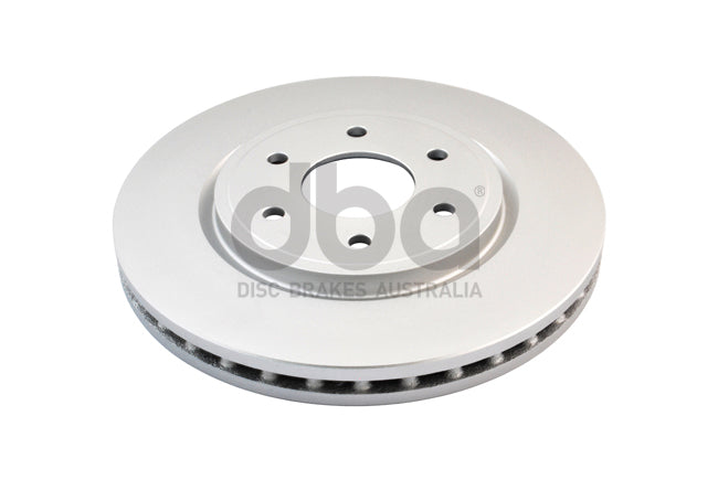 Street Series - En-Shield - plain - DBA2310E