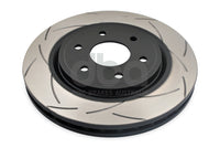Street Series - T2 - DBA2310S