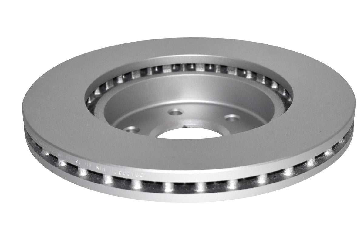 Street Series - En-Shield - plain - DBA2332E