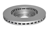 Street Series - En-Shield - plain - DBA2332E