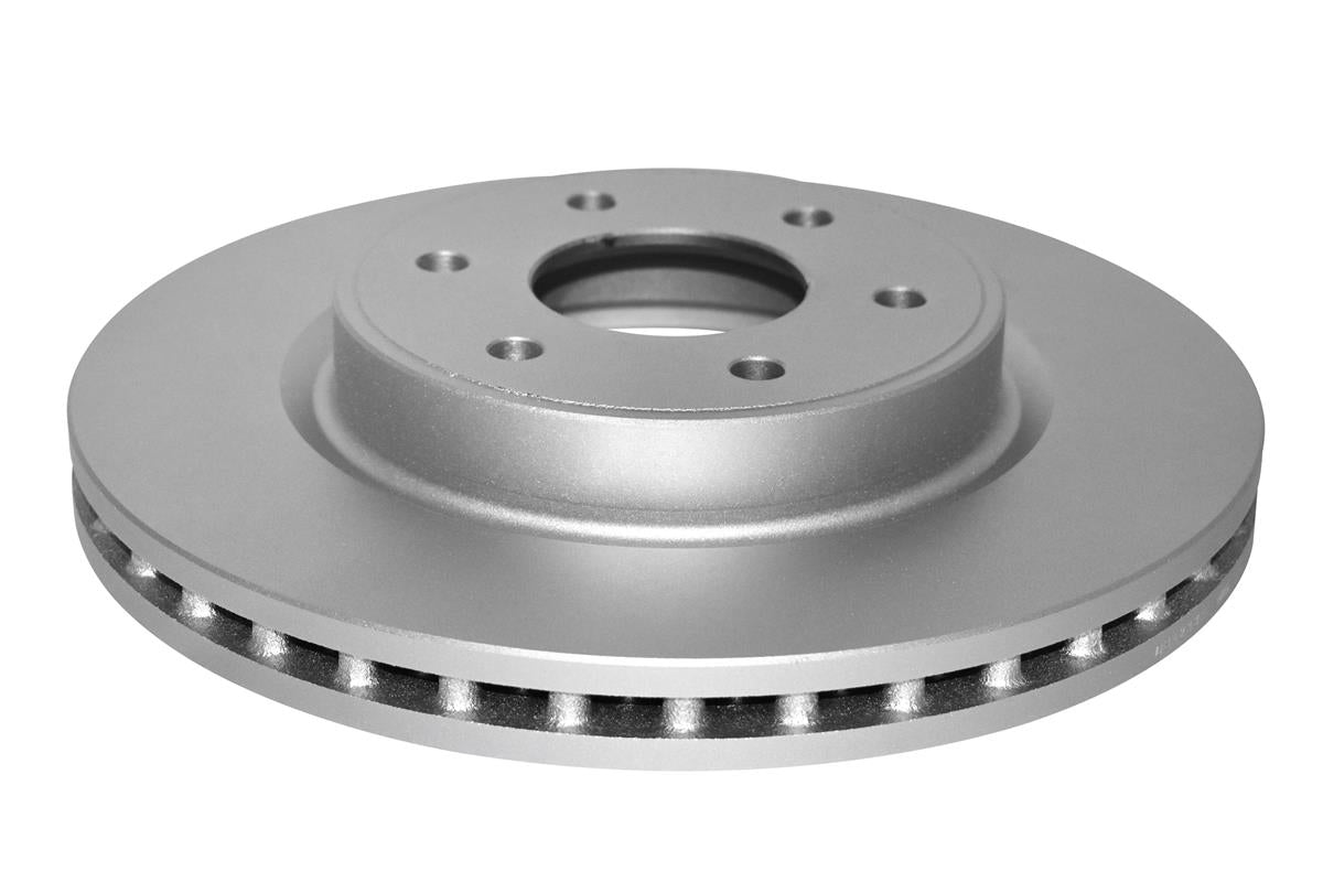Brake Kit - Street Series En-Shield Plain & Street Performance Brake Pads  (2x DBA2332E + DB2374SP) - DBA2332E-2374SP