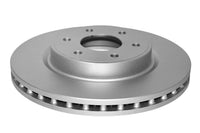 Street Series - En-Shield - plain - DBA2332E