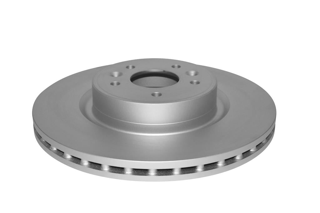 Street Series - En-Shield - plain - DBA2366E