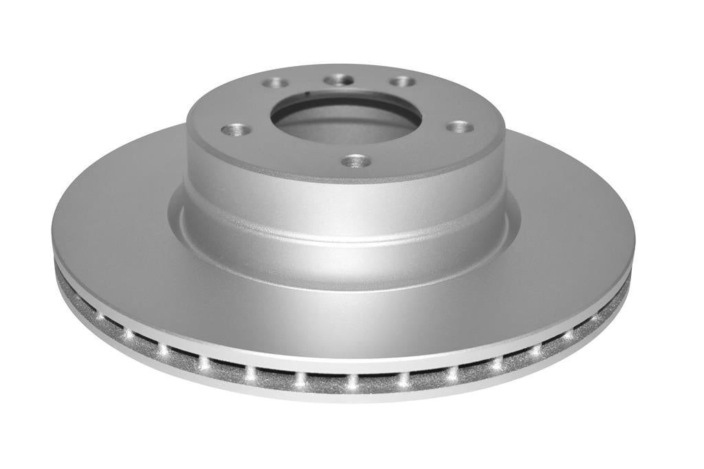 Street Series - En-Shield - plain - DBA2373E