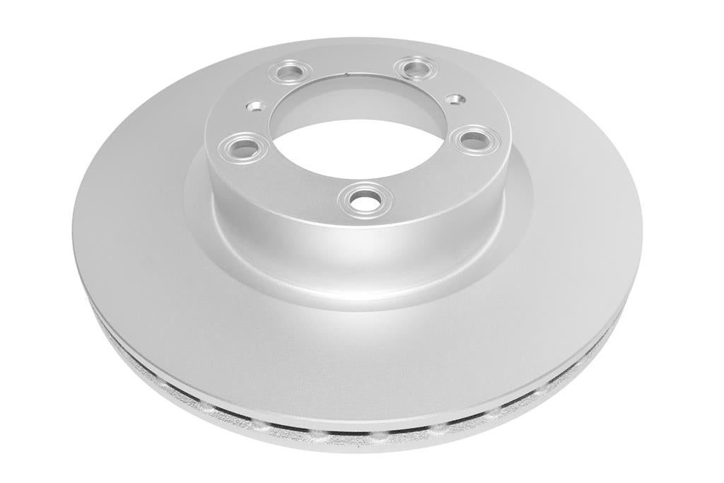Street Series - En-Shield - plain - DBA2393E
