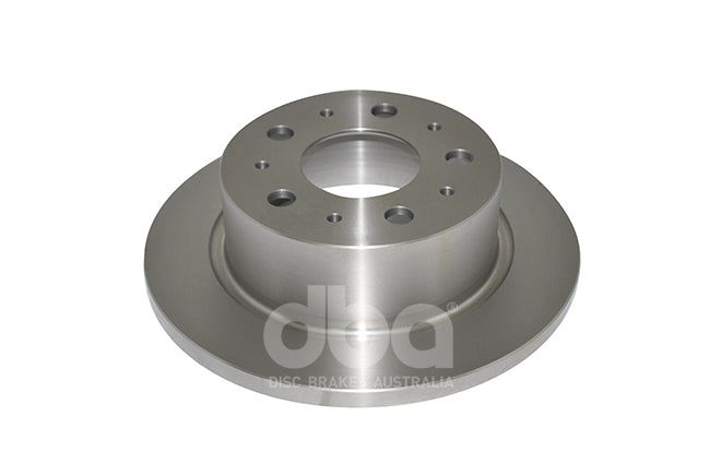 Street Series - plain - DBA2403