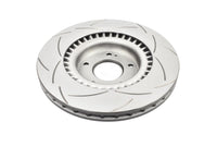 Augstas veiktspējas bremžu disks - DBA2472S