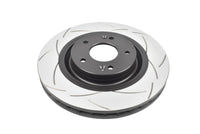 Augstas veiktspējas bremžu disks - DBA2472S