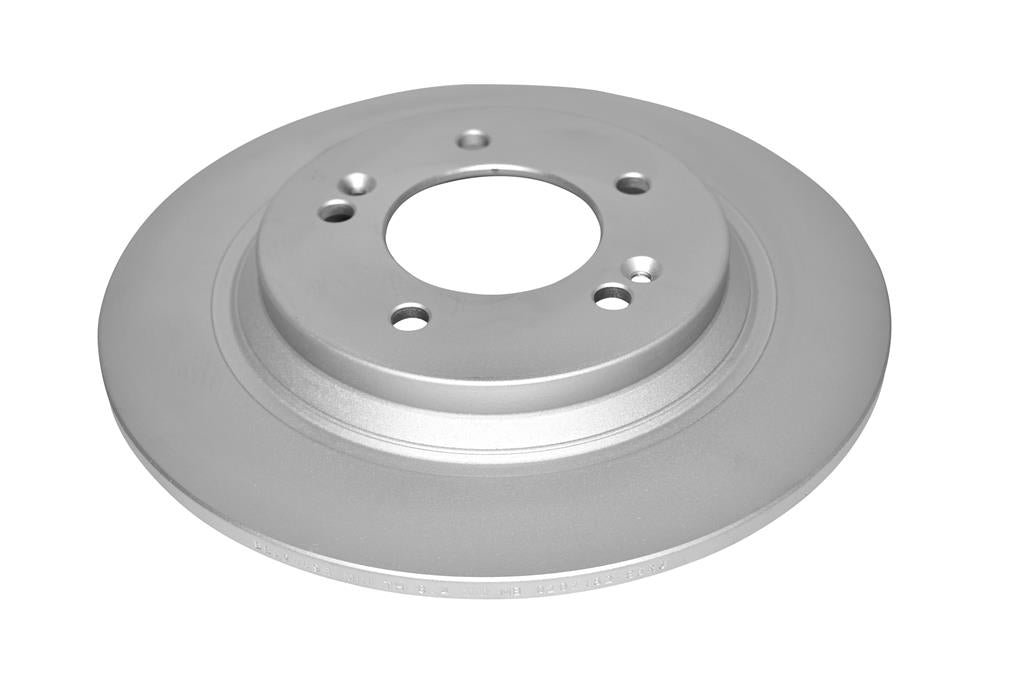 Street Series - En-Shield - plain - DBA2489E