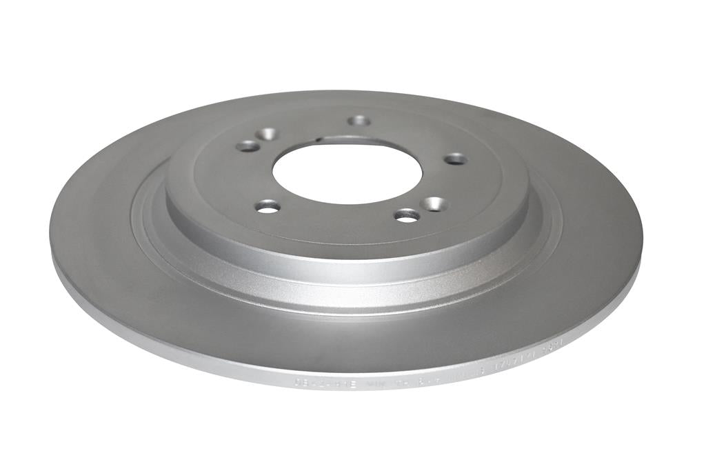 Street Series - En-Shield - plain - DBA2491E