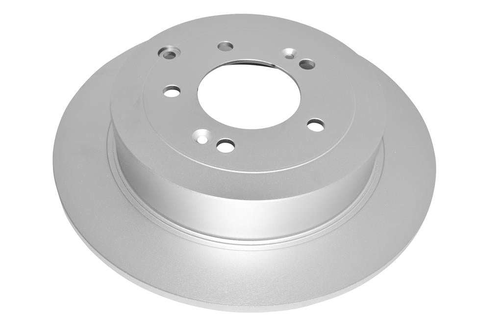 Street Series - En-Shield - plain - DBA2492E