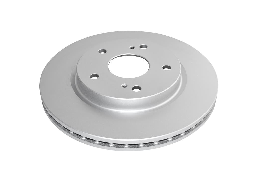 Street Series - En-Shield - plain - DBA2495E