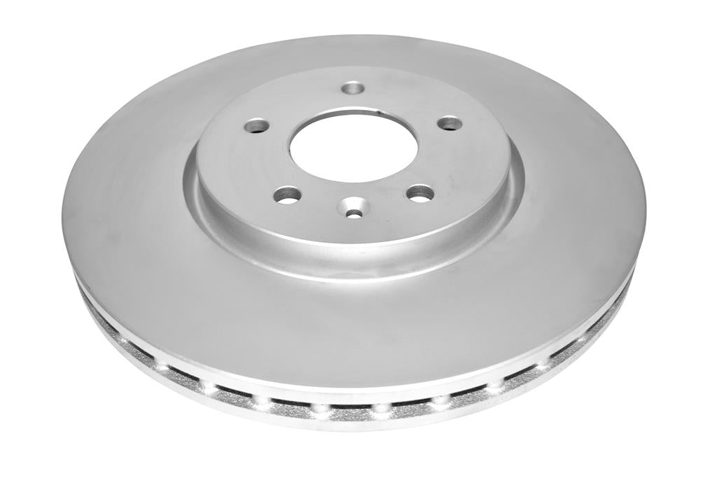 Street Series - En-Shield - plain - DBA2497E