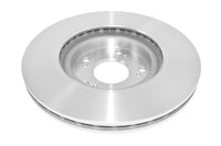 Street Series - plain - DBA2500