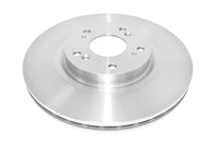 Street Series - plain - DBA2500
