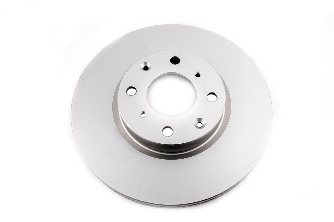 Street Series - En-Shield - plain - DBA2507E