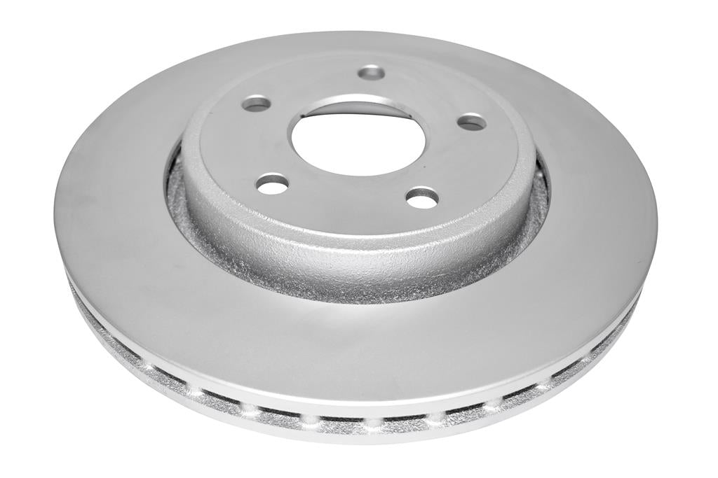Street Series - En-Shield - plain - DBA2530E