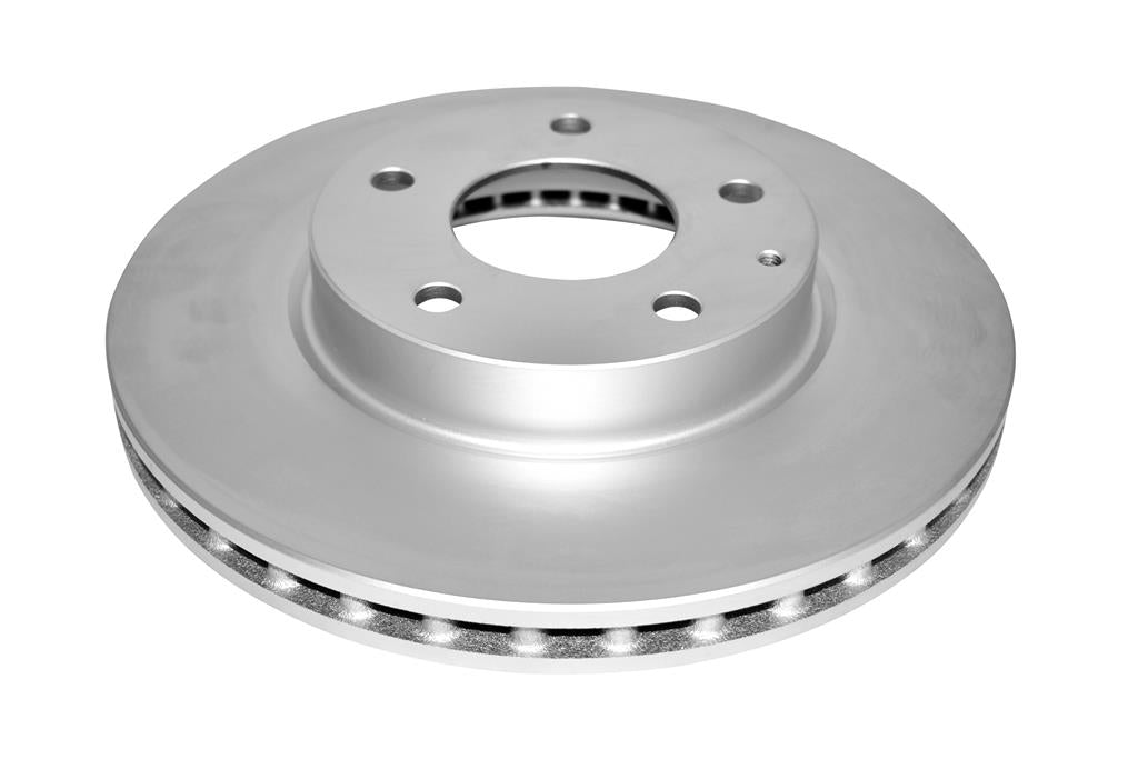 Street Series - En-Shield - plain - DBA2565E