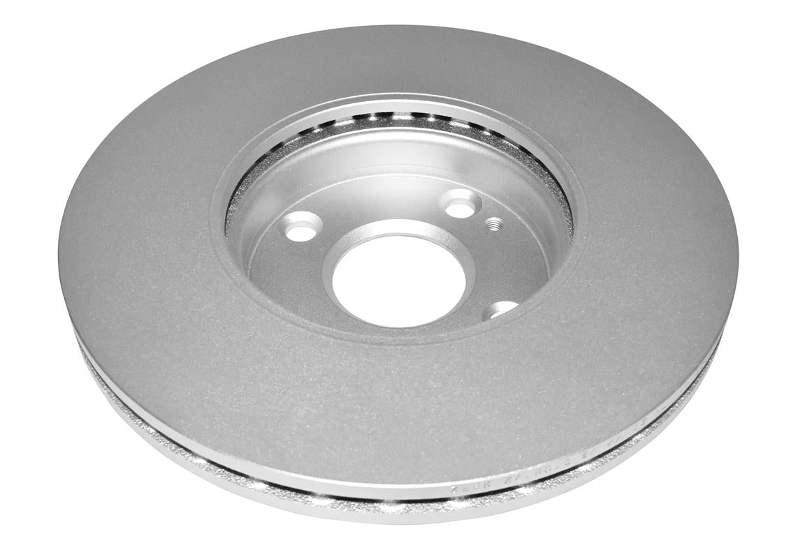 Street Series - En-Shield - plain - DBA2572E