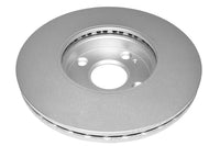 Street Series - En-Shield - plain - DBA2572E