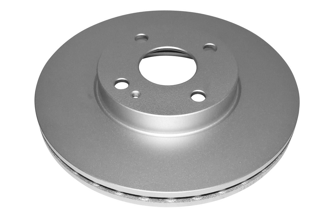 Street Series - En-Shield - plain - DBA2572E