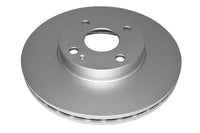 Street Series - En-Shield - plain - DBA2572E