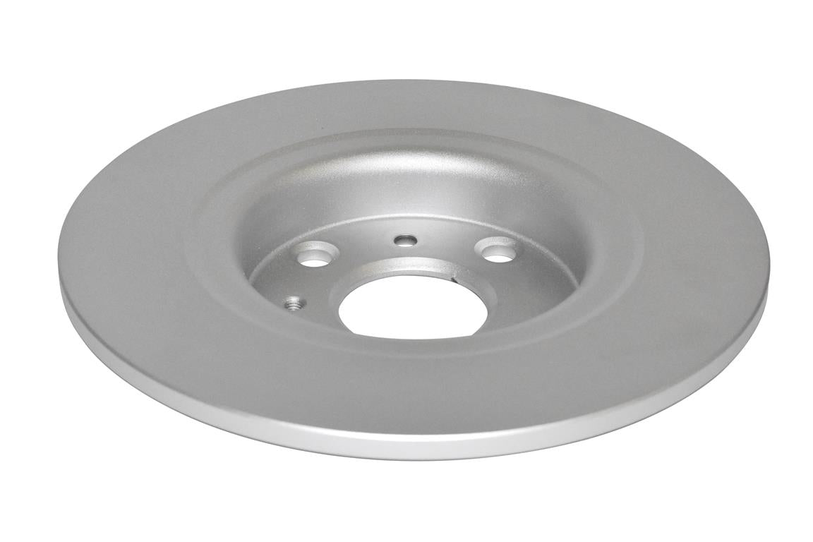 Street Series - En-Shield - plain - DBA2573E