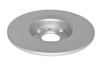 Street Series - En-Shield - plain - DBA2573E