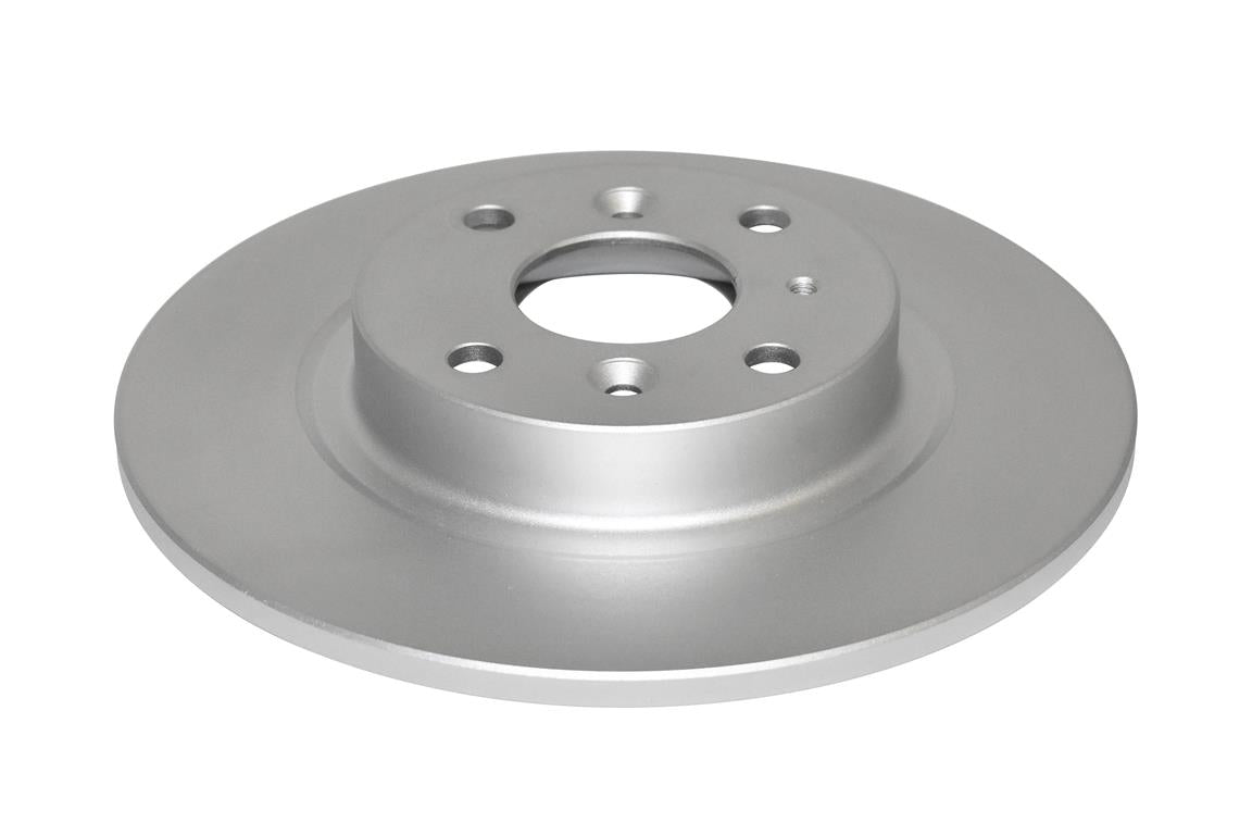 Street Series - En-Shield - plain - DBA2573E