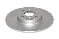 Street Series - En-Shield - plain - DBA2573E