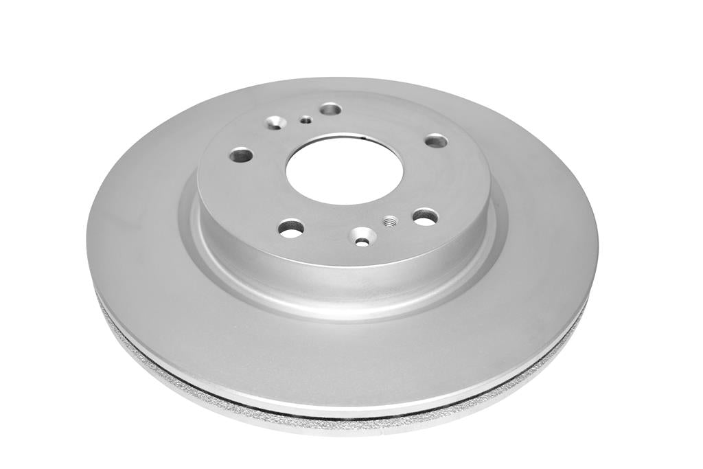 Street Series - En-Shield - plain - DBA2574E