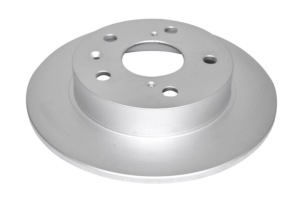 Street Series - En-Shield - plain - DBA2589E
