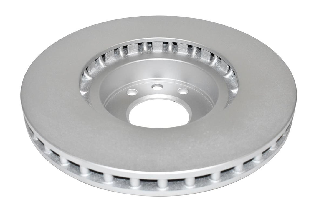 Street Series - En-Shield - plain - DBA2596E
