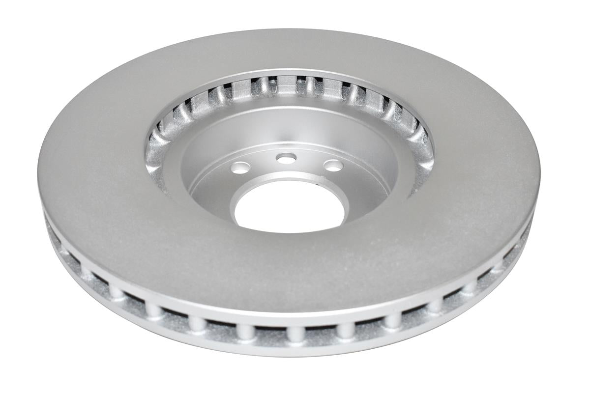 Street Series - En-Shield - plain - DBA2596E