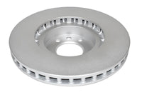 Street Series - En-Shield - plain - DBA2596E