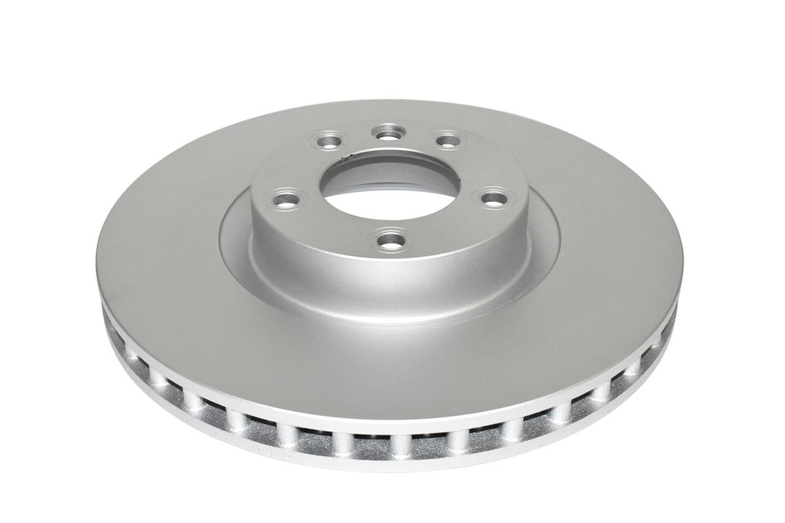Street Series - En-Shield - plain - DBA2596E