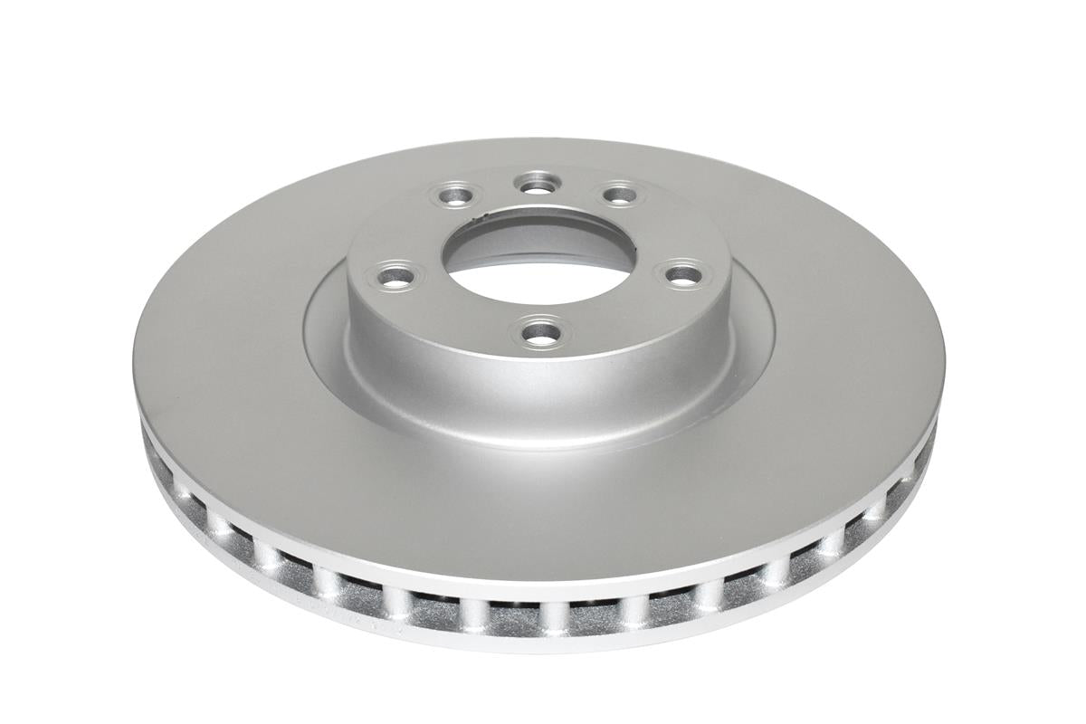 Street Series - En-Shield - plain - DBA2596E