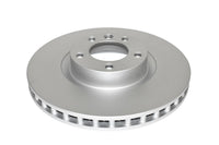Street Series - En-Shield - plain - DBA2596E