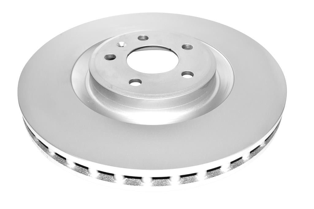 Street Series - En-Shield - plain - DBA2597E