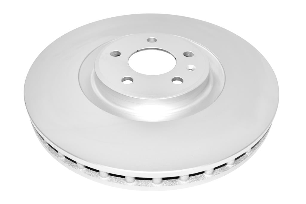 Street Series - En-Shield - plain - DBA2598E