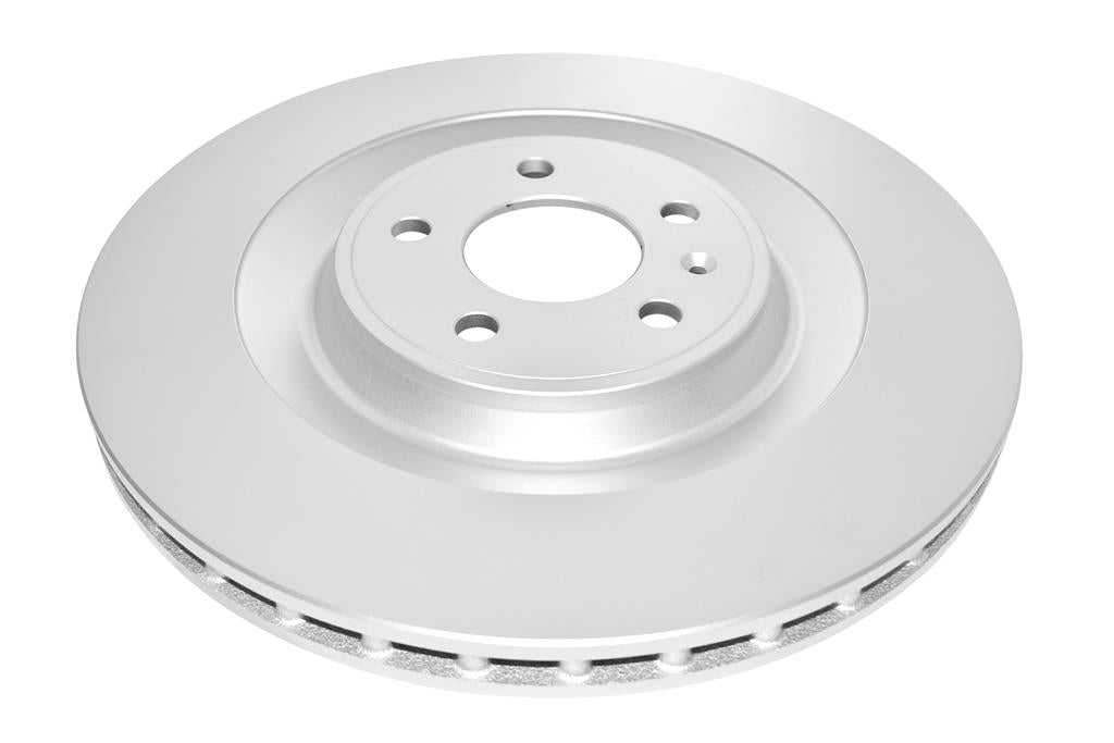 Street Series - En-Shield - plain - DBA2599E