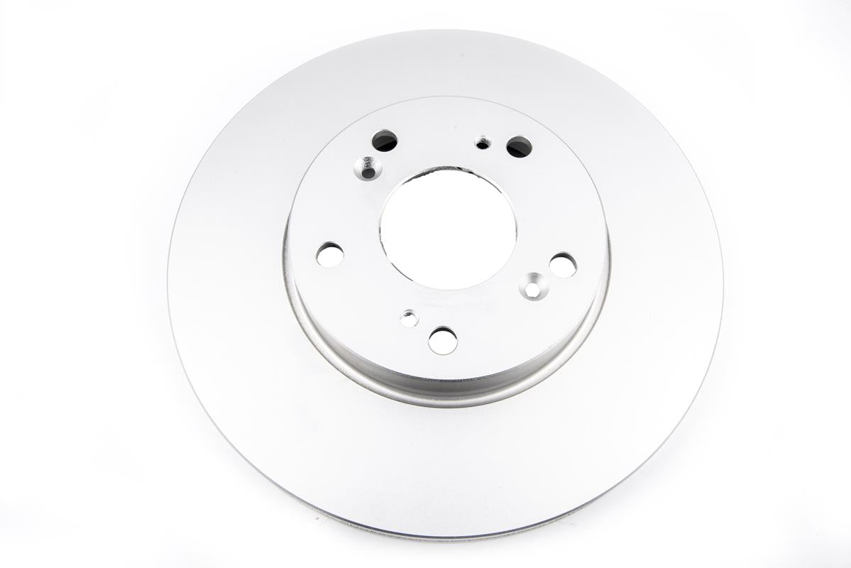 Street Series - En-Shield - plain - DBA2612E