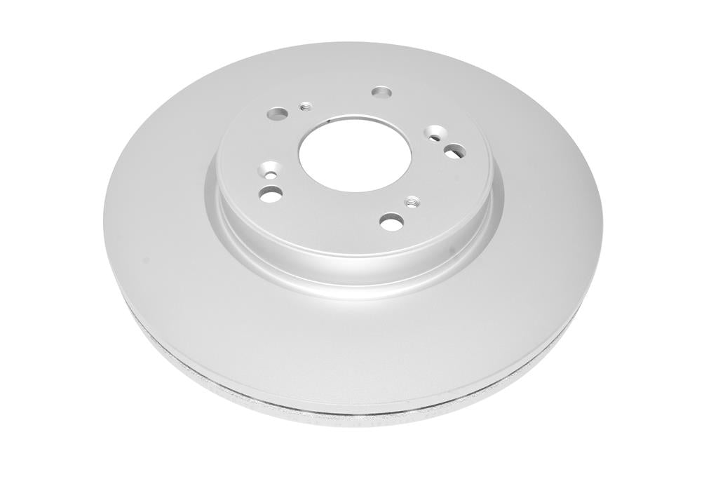 Street Series - En-Shield - plain - DBA2617E