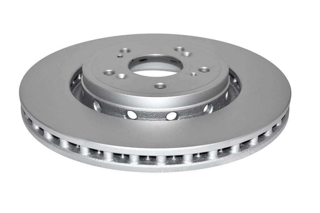 Street Series - En-Shield - plain - DBA2618E