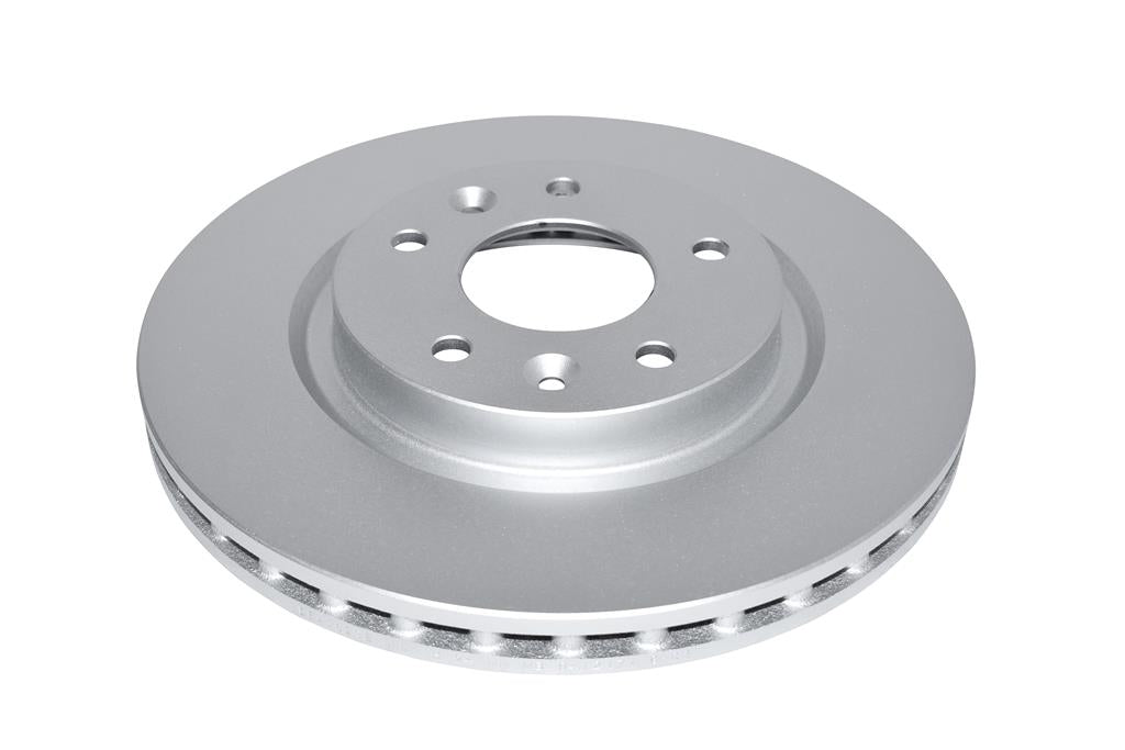Street Series - En-Shield - plain - DBA2620E
