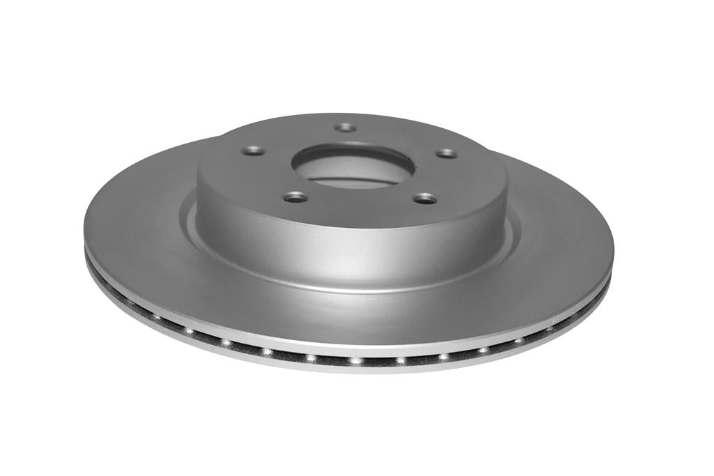 Street Series - En-Shield - plain - DBA2621E