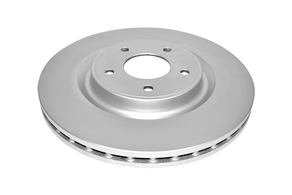 Street Series - En-Shield - plain - DBA2622E
