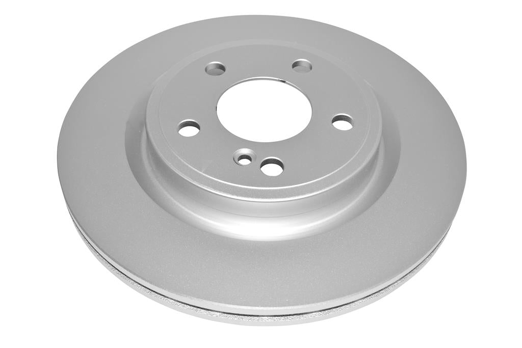 Street Series - En-Shield - plain - DBA2623E