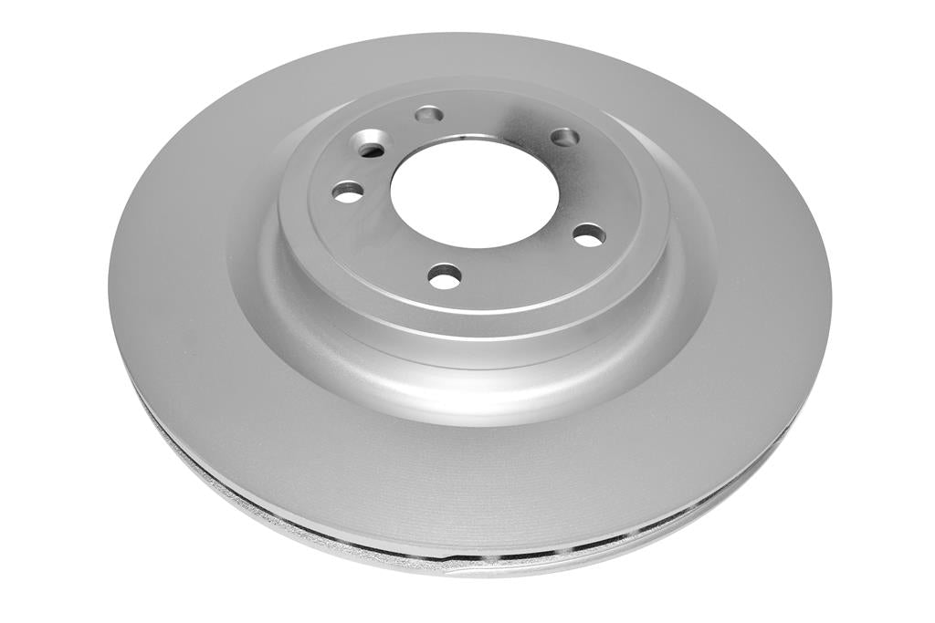 Street Series - En-Shield - plain - DBA2628E