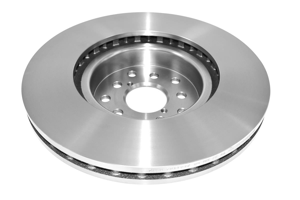 Street Series - En-Shield - plain - DBA2650E-10